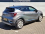 Renault Captur 1.3 TCe 130 Intens | Automaat | AppleCarplay/Android Auto | Hoge Zit | Achteruitrijcamera | Parkeerhulp V+A