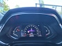 Renault Captur 1.3 TCe 130 Intens | Automaat | AppleCarplay/Android Auto | Hoge Zit | Achteruitrijcamera | Parkeerhulp V+A