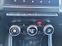 Renault Captur 1.3 TCe 130 Intens | Automaat | AppleCarplay/Android Auto | Hoge Zit | Achteruitrijcamera | Parkeerhulp V+A