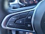 Renault Captur 1.3 TCe 130 Intens | Automaat | AppleCarplay/Android Auto | Hoge Zit | Achteruitrijcamera | Parkeerhulp V+A