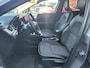 Renault Captur 1.3 TCe 130 Intens | Automaat | AppleCarplay/Android Auto | Hoge Zit | Achteruitrijcamera | Parkeerhulp V+A