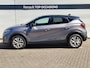 Renault Captur 1.3 TCe 130 Intens | Automaat | AppleCarplay/Android Auto | Hoge Zit | Achteruitrijcamera | Parkeerhulp V+A