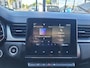 Renault Captur 1.3 TCe 130 Intens | Automaat | AppleCarplay/Android Auto | Hoge Zit | Achteruitrijcamera | Parkeerhulp V+A