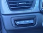 Renault Captur 1.3 TCe 130 Intens | Automaat | AppleCarplay/Android Auto | Hoge Zit | Achteruitrijcamera | Parkeerhulp V+A