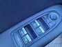 Renault Captur 1.3 TCe 130 Intens | Automaat | AppleCarplay/Android Auto | Hoge Zit | Achteruitrijcamera | Parkeerhulp V+A