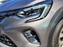 Renault Captur 1.3 TCe 130 Intens | Automaat | AppleCarplay/Android Auto | Hoge Zit | Achteruitrijcamera | Parkeerhulp V+A