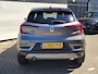 Renault Captur 1.3 TCe 130 Intens | Automaat | AppleCarplay/Android Auto | Hoge Zit | Achteruitrijcamera | Parkeerhulp V+A