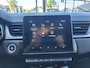 Renault Captur 1.3 TCe 130 Intens | Automaat | AppleCarplay/Android Auto | Hoge Zit | Achteruitrijcamera | Parkeerhulp V+A
