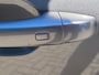 Renault Captur 1.3 TCe 130 Intens | Automaat | AppleCarplay/Android Auto | Hoge Zit | Achteruitrijcamera | Parkeerhulp V+A