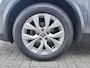 Renault Captur 1.3 TCe 130 Intens | Automaat | AppleCarplay/Android Auto | Hoge Zit | Achteruitrijcamera | Parkeerhulp V+A