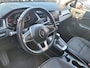 Renault Captur 1.3 TCe 130 Intens | Automaat | AppleCarplay/Android Auto | Hoge Zit | Achteruitrijcamera | Parkeerhulp V+A