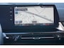 BMW iX1 xDrive30 Launch Edition 67 kWh