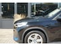 BMW iX1 xDrive30 Launch Edition 67 kWh