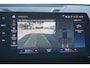 BMW iX1 xDrive30 Launch Edition 67 kWh