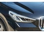 BMW iX1 xDrive30 Launch Edition 67 kWh