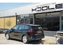 BMW iX1 xDrive30 Launch Edition 67 kWh