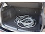 BMW iX1 xDrive30 Launch Edition 67 kWh