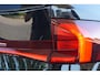 BMW iX1 xDrive30 Launch Edition 67 kWh