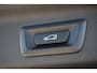 BMW iX1 xDrive30 Launch Edition 67 kWh