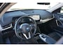 BMW iX1 xDrive30 Launch Edition 67 kWh