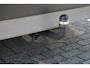 BMW iX1 xDrive30 Launch Edition 67 kWh