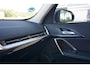 BMW iX1 xDrive30 Launch Edition 67 kWh