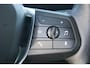 BMW iX1 xDrive30 Launch Edition 67 kWh