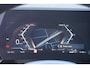 BMW iX1 xDrive30 Launch Edition 67 kWh