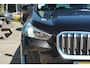 BMW iX1 xDrive30 Launch Edition 67 kWh