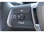BMW iX1 xDrive30 Launch Edition 67 kWh
