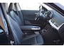 BMW iX1 xDrive30 Launch Edition 67 kWh