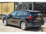 BMW iX1 xDrive30 Launch Edition 67 kWh