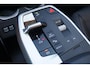 BMW iX1 xDrive30 Launch Edition 67 kWh