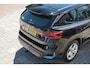 BMW iX1 xDrive30 Launch Edition 67 kWh