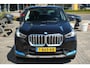 BMW iX1 xDrive30 Launch Edition 67 kWh