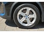BMW iX1 xDrive30 Launch Edition 67 kWh