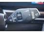 BMW iX1 xDrive30 Launch Edition 67 kWh