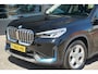 BMW iX1 xDrive30 Launch Edition 67 kWh