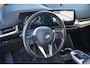 BMW iX1 xDrive30 Launch Edition 67 kWh
