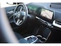 BMW iX1 xDrive30 Launch Edition 67 kWh