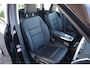 BMW iX1 xDrive30 Launch Edition 67 kWh