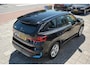 BMW iX1 xDrive30 Launch Edition 67 kWh