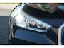 BMW iX1 xDrive30 Launch Edition 67 kWh