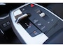 BMW iX1 xDrive30 Launch Edition 67 kWh