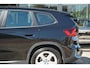 BMW iX1 xDrive30 Launch Edition 67 kWh