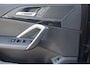 BMW iX1 xDrive30 Launch Edition 67 kWh