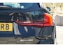 BMW iX1 xDrive30 Launch Edition 67 kWh