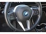 BMW iX1 xDrive30 Launch Edition 67 kWh