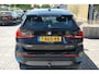BMW iX1 xDrive30 Launch Edition 67 kWh