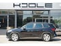 BMW iX1 xDrive30 Launch Edition 67 kWh
